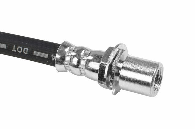 Sunsong Brake Hydraulic Hose P/N:2202247 Fits: Toyota Land Cruiser 90-81 - Image 3