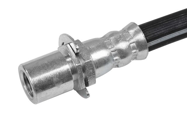 Sunsong Brake Hydraulic Hose P/N:2202252 Fits: Toyota Pickup 95-86 - Image 3