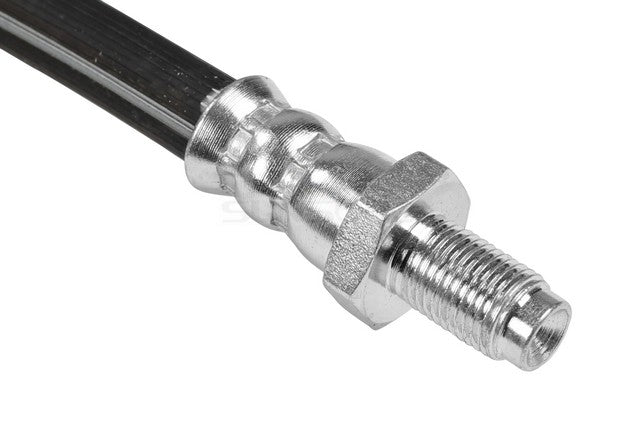 Sunsong Brake Hydraulic Hose P/N:2202252 Fits: Toyota Pickup 95-86 - Image 2