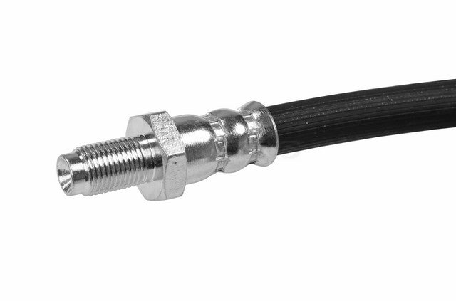 Sunsong Brake Hydraulic Hose P/N:2202253 Fits: Toyota Pickup 88-84 - Image 3