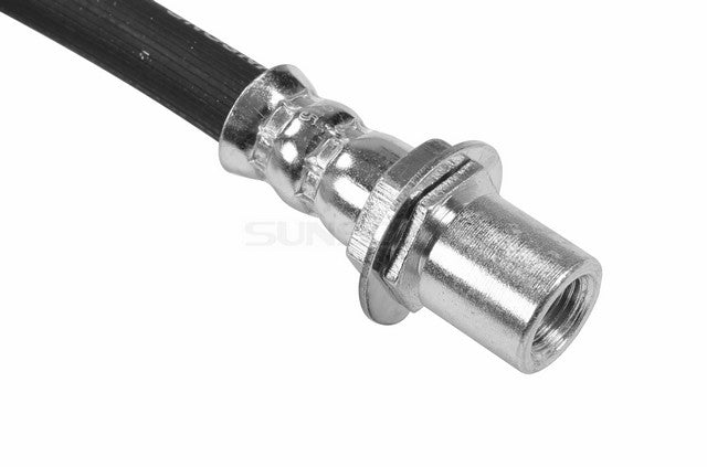 Sunsong Brake Hydraulic Hose P/N:2202253 Fits: Toyota Pickup 88-84 - Image 2