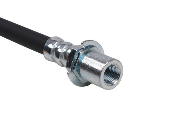 Sunsong Brake Hydraulic Hose P/N:2202263 Fits: Toyota Cressida 84-83 - Image 2
