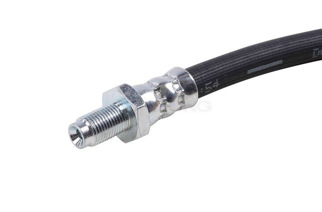 Sunsong Clutch Hydraulic Hose P/N:2202267 Fits: Toyota 4runner 02-01, Toyota Celica 86-82, Toyota Cressida 88-83, Toyota Supra 92-87 - Image 3