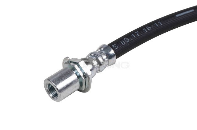 Sunsong Brake Hydraulic Hose P/N:2202271 Fits: Toyota Starlet 84-81 - Image 3