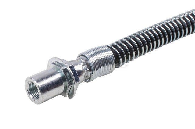 Sunsong Brake Hydraulic Hose P/N:2202273 Fits: Toyota Corona 71-69, Toyota Corona 78-74 - Image 3