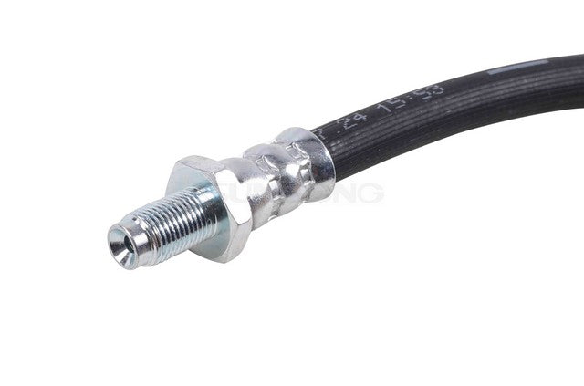 Sunsong Brake Hydraulic Hose P/N:2202274 Fits: Toyota Starlet 83-81, Toyota Van 1989 - Image 3