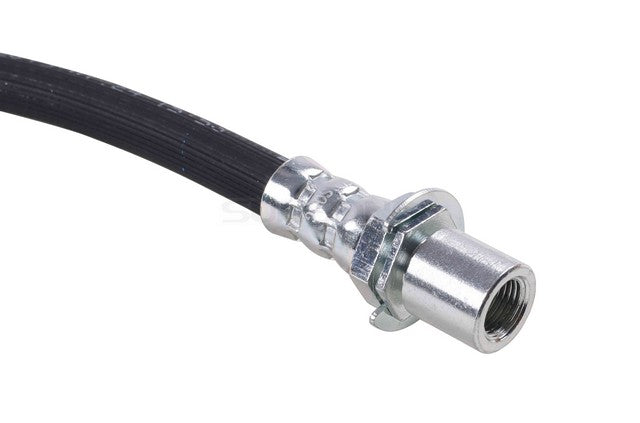 Sunsong Brake Hydraulic Hose P/N:2202274 Fits: Toyota Starlet 83-81, Toyota Van 1989 - Image 2