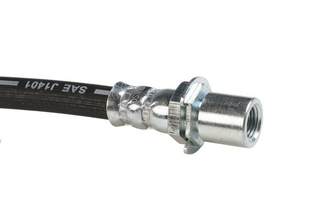 Sunsong Brake Hydraulic Hose P/N:2202293 Fits: Toyota Cressida 87-85 - Image 3