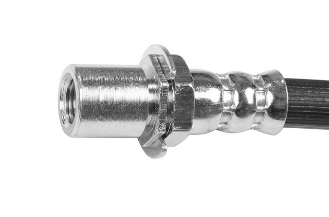 Sunsong Brake Hydraulic Hose P/N:2202297 Fits: Toyota Carina 1973, Toyota Celica 81-71, Toyota Corolla 79-70, Toyota Pickup 78-75, Toyota Tercel 86-83 - Image 3