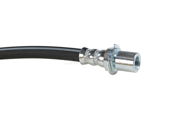 Sunsong Brake Hydraulic Hose P/N:2202304 Fits: Toyota Corolla 85-80, Toyota Cressida 80-78, Toyota Tercel 86-83 - Image 2