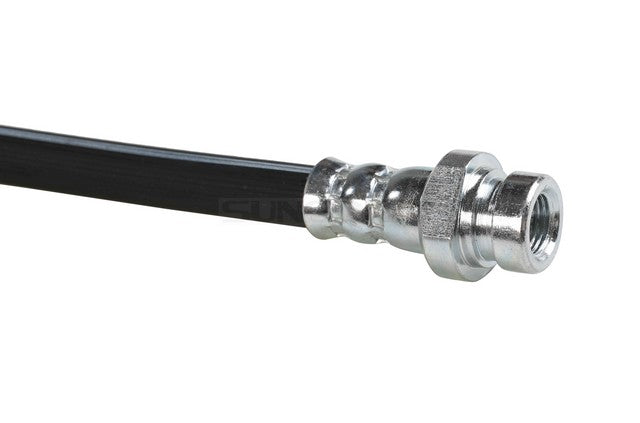 Sunsong Brake Hydraulic Hose P/N:2202307 Fits: Mitsubishi Van 90-87 - Image 2