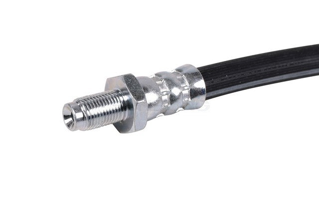 Sunsong Brake Hydraulic Hose P/N:2202320 Fits: Toyota Corona 1972, Toyota Mark Ii 1972, Toyota Mark Ii 76-74 - Image 3