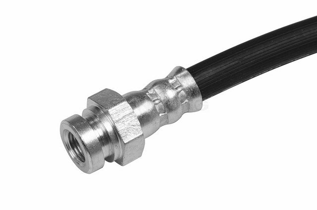 Sunsong Clutch Hydraulic Hose P/N:2202328 Fits: Nissan 200sx 79-77, Nissan 280z 1978, Nissan 280zx 83-79 - Image 2