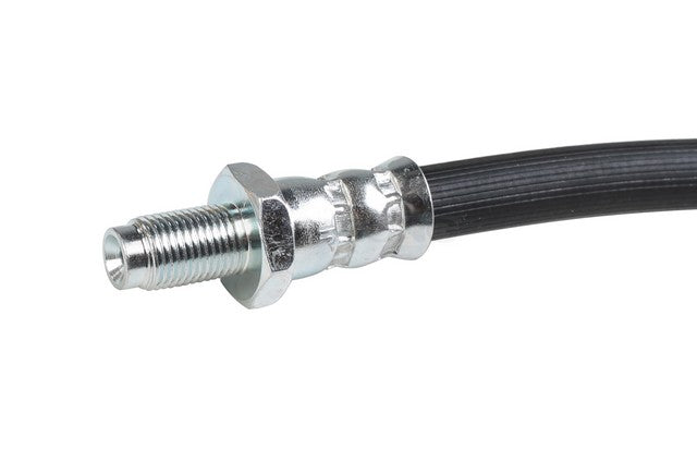 Sunsong Brake Hydraulic Hose P/N:2202329 Fits: Toyota Corona 1973, Toyota Corona 82-75, Toyota Pickup 83-79 - Image 3