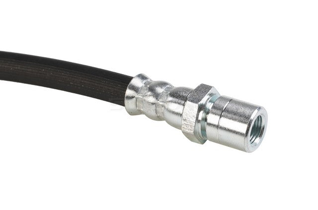 Sunsong Brake Hydraulic Hose P/N:2202329 Fits: Toyota Corona 1973, Toyota Corona 82-75, Toyota Pickup 83-79 - Image 2