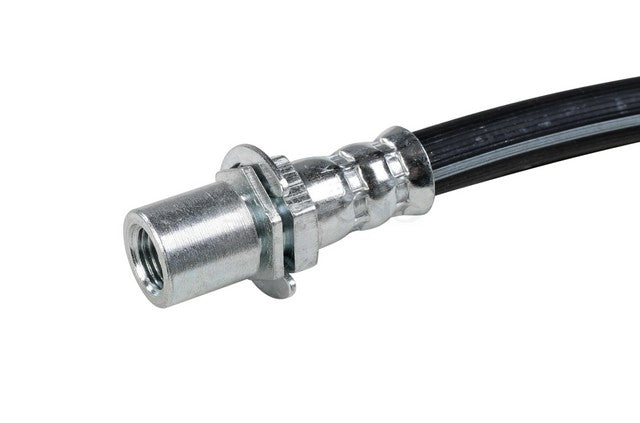Sunsong Brake Hydraulic Hose P/N:2202336 Fits: Toyota Celica 85-82, Toyota Corona 82-79 - Image 3