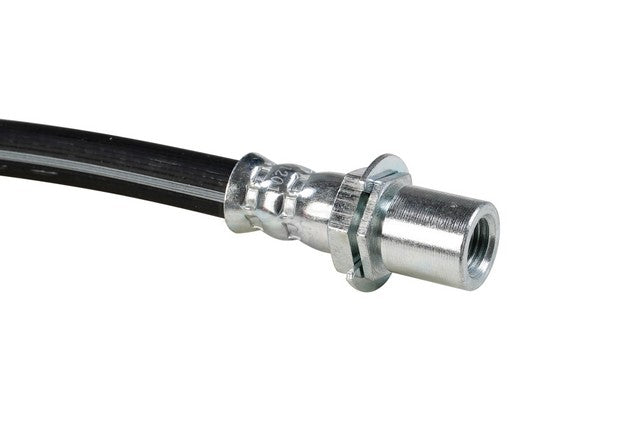 Sunsong Brake Hydraulic Hose P/N:2202336 Fits: Toyota Celica 85-82, Toyota Corona 82-79 - Image 2