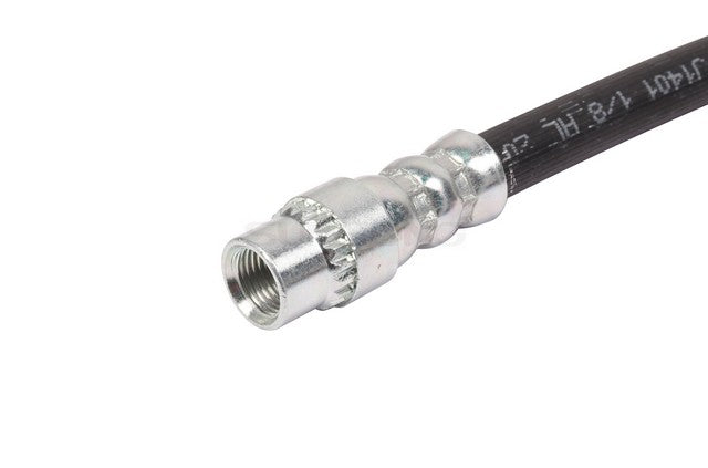 Sunsong Brake Hydraulic Hose P/N:2202338 Fits: Peugeot 206 09-00 - Image 3