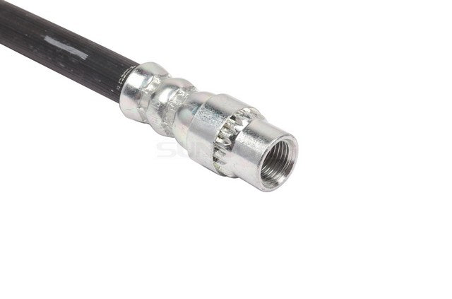 Sunsong Brake Hydraulic Hose P/N:2202338 Fits: Peugeot 206 09-00 - Image 2