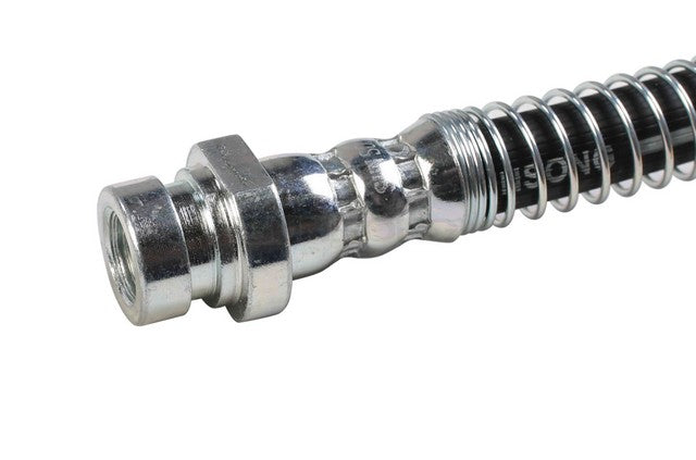 Sunsong Brake Hydraulic Hose P/N:2202340 Fits: Hyundai Sonata 05-99, Kia Optima 05-01 - Image 3
