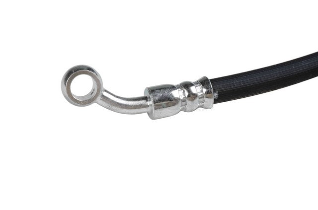 Sunsong Brake Hydraulic Hose P/N:2202342 Fits: Hyundai Xg300 2001, Hyundai Xg350 05-02 - Image 2