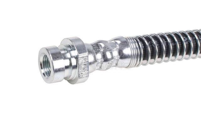 Sunsong Brake Hydraulic Hose P/N:2202343 Fits: Hyundai Xg300 2001, Hyundai Xg350 05-02 - Image 2
