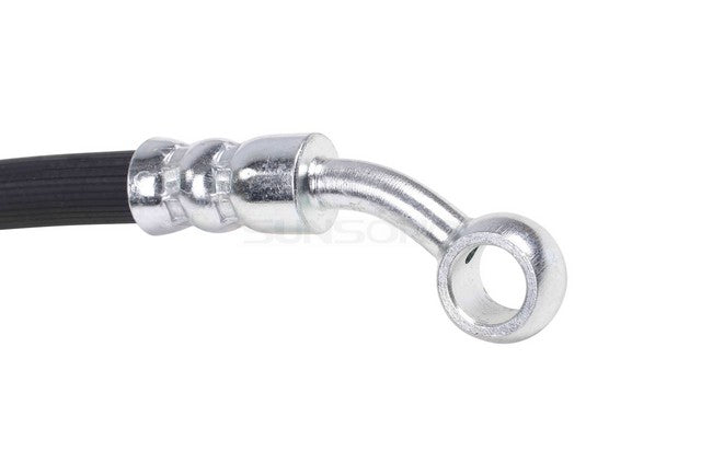 Sunsong Brake Hydraulic Hose P/N:2202343 Fits: Hyundai Xg300 2001, Hyundai Xg350 05-02 - Image 3