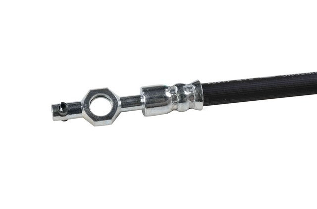 Sunsong Brake Hydraulic Hose P/N:2202351 Fits: Ford Probe 92-89, Mazda 626 92-83, Mazda Mx-6 92-88 - Image 2