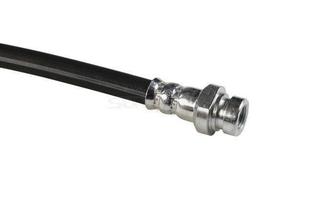 Sunsong Brake Hydraulic Hose P/N:2202351 Fits: Ford Probe 92-89, Mazda 626 92-83, Mazda Mx-6 92-88 - Image 3