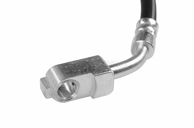 Sunsong Brake Hydraulic Hose P/N:2202361 Fits: Nissan D21 94-86, Nissan Pathfinder 95-87, Nissan Pickup 97-95 - Image 2