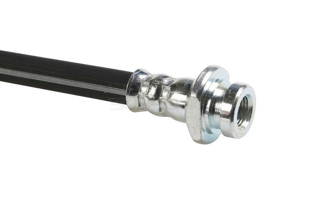 Sunsong Brake Hydraulic Hose P/N:2202362 Fits: Nissan Maxima 88-85, Nissan Stanza 89-86 - Image 2