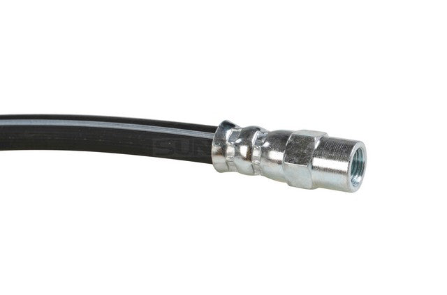 Sunsong Brake Hydraulic Hose P/N:2202371 Fits: Volkswagen Vanagon 85-80 - Image 2