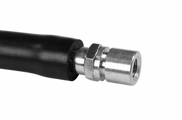 Sunsong Brake Hydraulic Hose P/N:2202376 Fits: Saturn L100 02-01, Saturn L200 03-01, Saturn L300 05-01, Saturn Lw200 03-01, Saturn Lw300 03-01 - Image 2