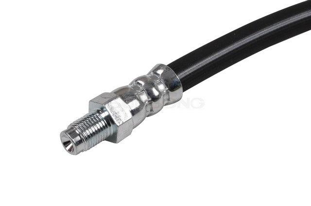 Sunsong Brake Hydraulic Hose P/N:2202379 Fits: Audi 5000 86-78, Audi Quattro 1983, Audi Quattro 1985 - Image 3