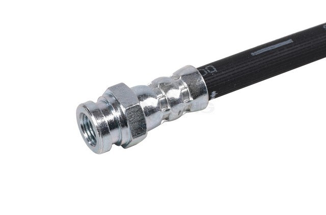 Sunsong Brake Hydraulic Hose P/N:2202393 Fits: Fiat 500 19-12 - Image 3