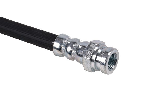 Sunsong Brake Hydraulic Hose P/N:2202393 Fits: Fiat 500 19-12 - Image 2