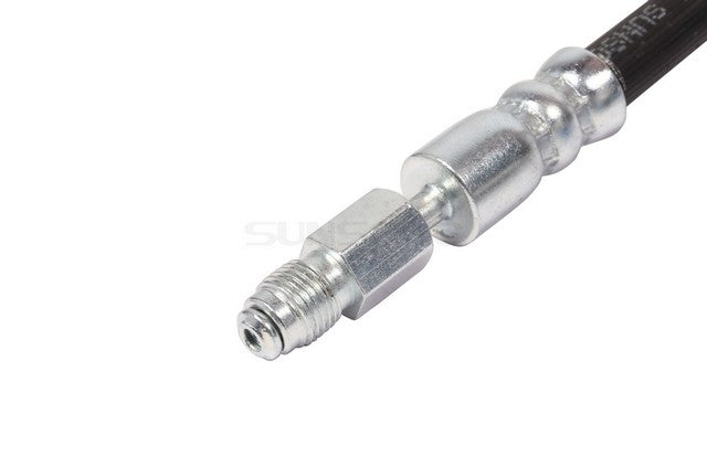 Sunsong Brake Hydraulic Hose P/N:2202398 Fits: Ford Courier 12-01, Ford Fiesta 01-98, Ford Fiesta 04-03 - Image 3