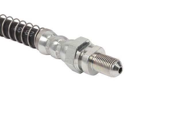 Sunsong Brake Hydraulic Hose P/N:2202398 Fits: Ford Courier 12-01, Ford Fiesta 01-98, Ford Fiesta 04-03 - Image 2