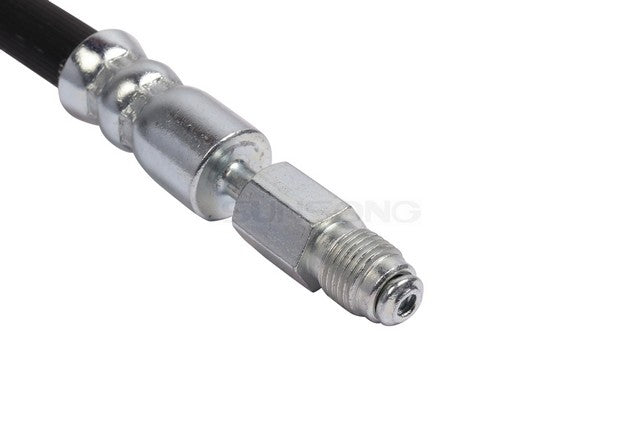 Sunsong Brake Hydraulic Hose P/N:2202407 Fits: Ford Courier 12-01, Ford Fiesta 00-98 - Image 3