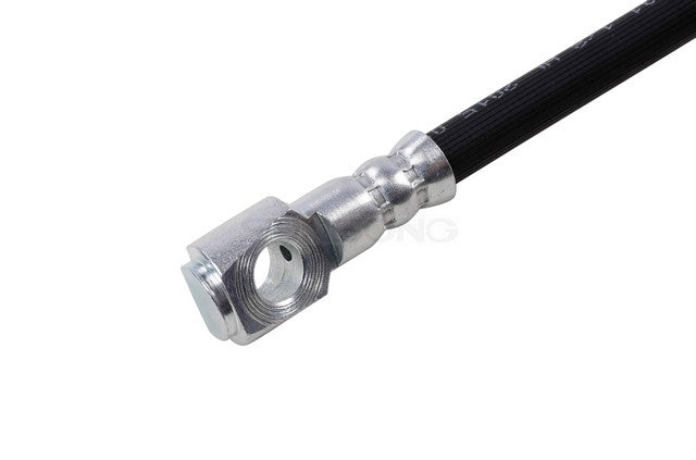 Sunsong Brake Hydraulic Hose P/N:2202412 Fits: Pontiac Lemans 93-88 - Image 3