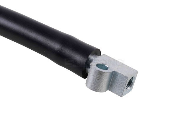 Sunsong Brake Hydraulic Hose P/N:2202412 Fits: Pontiac Lemans 93-88 - Image 2