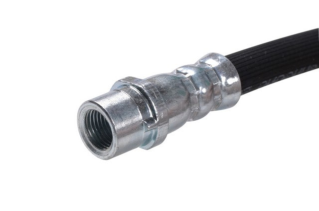 Sunsong Brake Hydraulic Hose P/N:2202417 Fits: Volkswagen Eurovan 03-99, Volkswagen Eurovan 1997 - Image 2