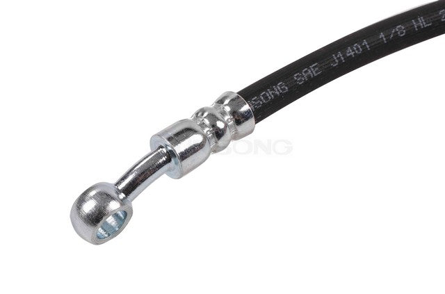 Sunsong Brake Hydraulic Hose P/N:2202423 Fits: Acura Rdx 12-07, Honda Cr-v 16-12 - Image 3