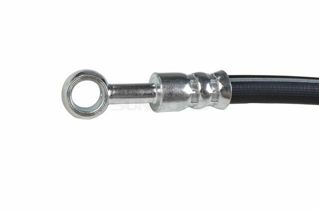 Sunsong Brake Hydraulic Hose P/N:2202425 Fits: Daewoo Nubira 02-99 - Image 3