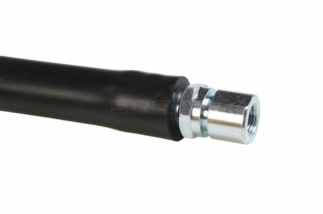 Sunsong Brake Hydraulic Hose P/N:2202425 Fits: Daewoo Nubira 02-99 - Image 2