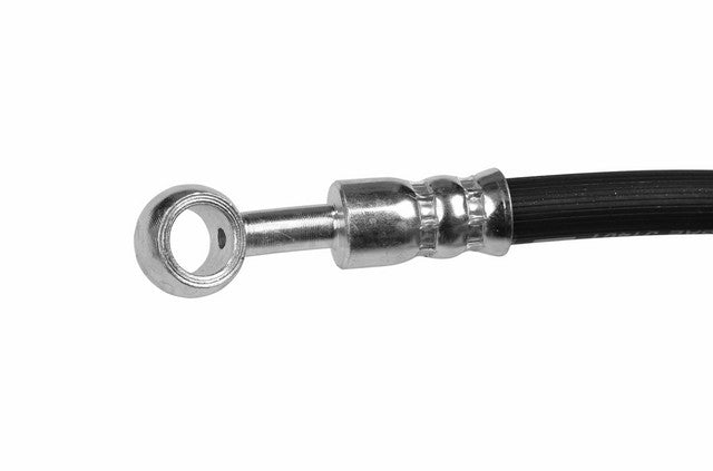Sunsong Brake Hydraulic Hose P/N:2202429 Fits: Suzuki Esteem 02-95 - Image 3