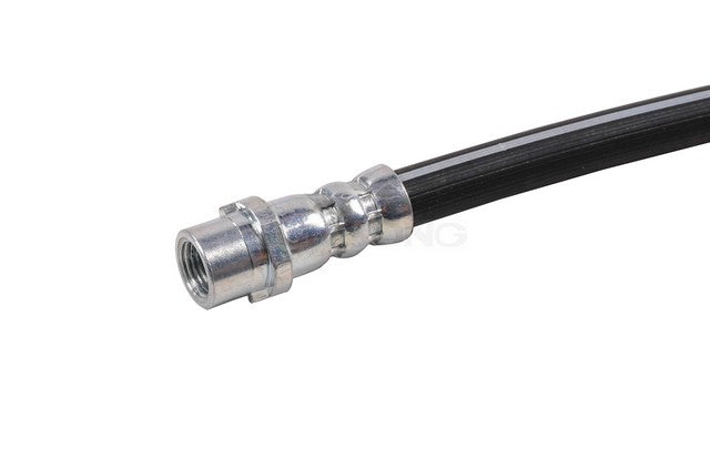 Sunsong Brake Hydraulic Hose P/N:2202435 Fits: Audi A4 01-96 - Image 3