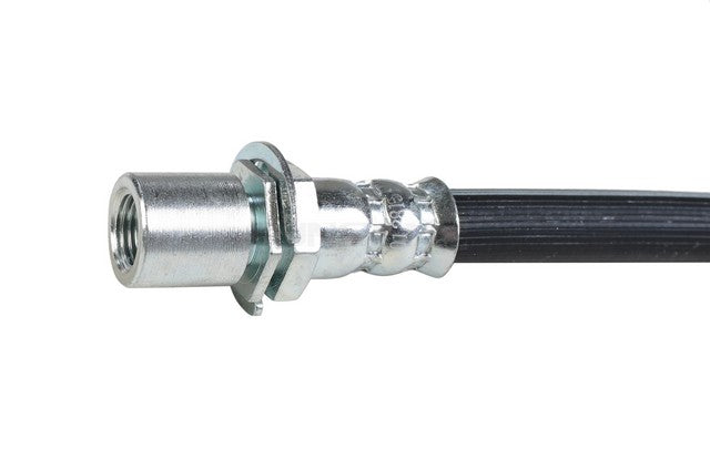 Sunsong Brake Hydraulic Hose P/N:2202436 Fits: Toyota Cressida 80-78, Toyota Land Cruiser 90-81, Toyota Van 88-87 - Image 3