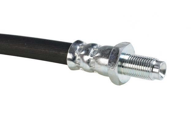 Sunsong Brake Hydraulic Hose P/N:2202436 Fits: Toyota Cressida 80-78, Toyota Land Cruiser 90-81, Toyota Van 88-87 - Image 2