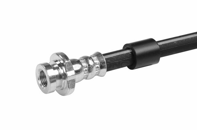 Sunsong Brake Hydraulic Hose P/N:2202447 Fits: Infiniti G20 02-99, Infiniti G20 96-95 - Image 3